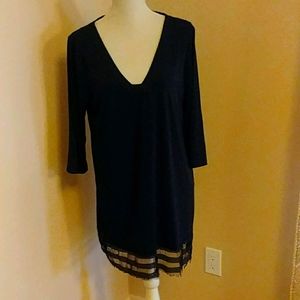 JORDAN TAYLOR Ladies dress